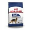 ROYAL CANIN Maxi Adult 15 Kg 2 ROYAL CANIN Maxi Adult 15 Kg -FRESSNAPF Geschäfte ef5c0080745ee835dd55b53a0812f64a82ed322a 1003112004 de DE rc 1 main