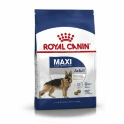 ROYAL CANIN Maxi Adult 15 Kg