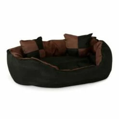 Lionto 4-in-1 Hundebett S -FRESSNAPF Geschäfte ef8b5aac0947d184710e9989951e5a550b89f705 1657948 de DE 141d26704e7ac80a57e019cac05232ff2e2f0783kBL7O0