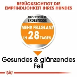 ROYAL CANIN Coat Care Mini 8 Kg -FRESSNAPF Geschäfte efaf6e6209c22c1c0e9b71fee4aefe696f972454 734d4cabac42c2046280c86bb89f1c1a53f05442