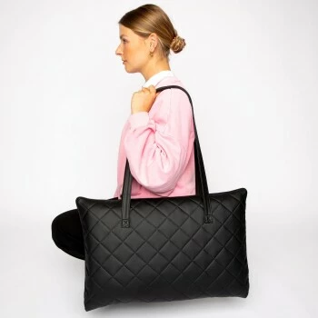 Freudentier Faltbare Hundematte Für Unterwegs S-M 9 Freudentier Faltbare Hundematte Für Unterwegs S-M – Bild 7