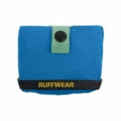 Ruffwear Trail Runner™ Napf -FRESSNAPF Geschäfte f008a4b25597059b99d79efd8ac76fac5b999375 1651571 de DE 2762e5e46c5f3b5401343b30397472c8ea243ac3gOcV7G