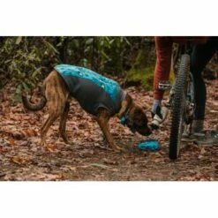Ruffwear Climate Changer™ Fleece-Pullover Für Hunde Blau/ Türkis/ Schwarz L 15 Ruffwear Climate Changer™ Fleece-Pullover Für Hunde Blau/ Türkis/ Schwarz L -FRESSNAPF Geschäfte f0278758686072b3de8db4dff15f01e7bd9be42d 1369681 de DE 7c26093407b41d92f94ea8a16863ae7fb6f7f4e15PN7V3