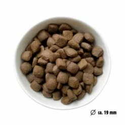 Eat Small EatSmall 2x10kg Trockenfutter Active Maxi 12 Eat Small EatSmall 2x10kg Trockenfutter Active Maxi -FRESSNAPF Geschäfte f029f79ebd1150d7eaef1707c6fefae845d8bae1 1492082 de DE 7be7b6abbd10a501ad4eda906b0ca458956766a1l3FEXb