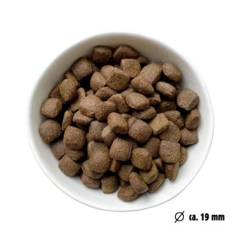 Eat Small EatSmall 2x10kg Trockenfutter Active Maxi 6 Eat Small EatSmall 2x10kg Trockenfutter Active Maxi – Bild 4