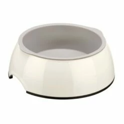 Hunter Silikonnapf "Elastic" 700 Ml