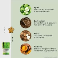 FAVLY Petfood FAVLY Probierpaket "Starter" -FRESSNAPF Geschäfte f12ed7d0eec95bd8d1ec90757e30da56a65a38b9 1475313 de DE 861b5bcad2a5f865eb17113bb42d2d667c105537sjg3p2