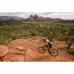 Ruffwear Swamp Cooler Zip™ Kühlweste Für Hunde Pink XL 22 Ruffwear Swamp Cooler Zip™ Kühlweste Für Hunde Pink XL -FRESSNAPF Geschäfte f1322253e6ea59b08a132934232c8ee9cb10c966 1639652 de DE 58a8fa37ca625b6f26147090ee187c73965c94ccZtUXkP