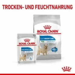 ROYAL CANIN Light Weight Care Mini 8 Kg -FRESSNAPF Geschäfte f1322853a509ebacdaca66933399282fa40cd051 c7f53749cd8d87517d655467a4d4d7336c64e9b3