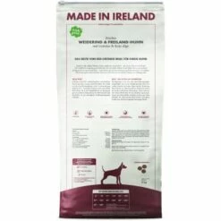 Irish Pure - Rind, Huhn + Gemüse & Kelp 1,5 Kg -FRESSNAPF Geschäfte f1421ca9cc9de51f6089e3c686cd2be13542eaec 1274248 de DE 123dd8f3828734d45c90d92e846546cbc6b515dbMPNE9P