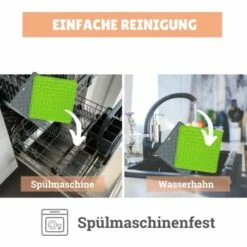 BeG Buddy [2-er] Leckmatte Für Hunde / Katzen, Schleckmatte Mit Saugnäpfen -FRESSNAPF Geschäfte f1643abe363dc1e229dc06728d075dee8fef6903 1457253 de DE d65cd12d1fcd1ce6d11145124ec030a674a55d4bnNiwtr