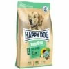 HAPPY DOG NaturCroq Balance 4kg 1 HAPPY DOG NaturCroq Balance 4kg -FRESSNAPF Geschäfte f17528db6d6d3fef3eee29669b60c154554cbafa 2745dff03f4db9c0918b96dc4fd5dc45dabe13a1