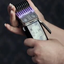 Moser Schermaschine REX 10 Moser Schermaschine REX -FRESSNAPF Geschäfte f1a868b0fe07e37ed6f598722582f73a4125d5e3 3a5fcb84ee2be3a5b281aad892d9142117610b7c