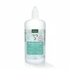 Aniforte VET Ohrenreiniger Kamille 250ml