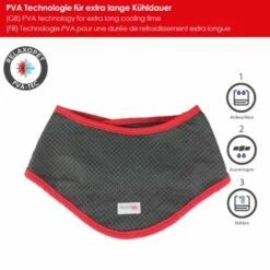 RelaxoPet FRESH Kühlbandana 9 RelaxoPet FRESH Kühlbandana -FRESSNAPF Geschäfte f1c9001d59e59859b7fed4dabe844ead548a2a06 1346205 de DE 2be683c4729ef52f531570d4c77c1b154db7e7f1eJk0YI