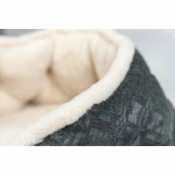 TrendPet LunaNest Kuschelhöhle Beige S 6 TrendPet LunaNest Kuschelhöhle Beige S -FRESSNAPF Geschäfte f2599fff3453686e2b35ed5571d980639ee5df8d 1390634 de DE 2500679ea8b9e58bed9b0b442feeb522ce9e2b8aZrj5Lu