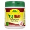 Fit-BARF Schonkost 350 G -FRESSNAPF Geschäfte f28afa715af5ed054e2d215ff91959fe25aabfbe 1687088 de DE 327cf83ccaefccf3a6664cd97e79ac652a4fe876BJtpxP