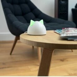 SureFlap Sure Petcare Hub -FRESSNAPF Geschäfte f29af5b85e8ae8b7505f38fa120408e8106b121f 7d279e2e95a1b339a2e3d982558b346fa58ccc4d