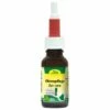 CdVet Ohrenpflege 20ml -FRESSNAPF Geschäfte f29f369f34481cc55049b8f7bf23b5950498868a 1033310 de DE 00ba8955cf35c757b08ce3321952140d435e4c84PdTRtV