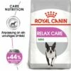 ROYAL CANIN Relax Care Mini 3 Kg