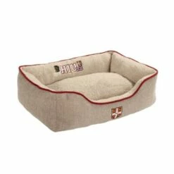 Hunter Liegeplatz University Beige M -FRESSNAPF Geschäfte f2b92ae9e110bc0a7e96df0d82a0d49f8b101431 2f97a3c7a6871b389cea4262177dbc561524b11a