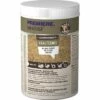 PREMIERE RAW KITCHEN Kräutermix 500g -FRESSNAPF Geschäfte f2bfe3800d740cea9593ab17348f7a24036fa4f7 8c576528673d066a02471be6c6e2f5fcdb53b94d