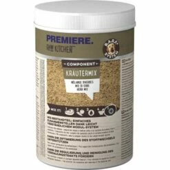 PREMIERE RAW KITCHEN Kräutermix 500g