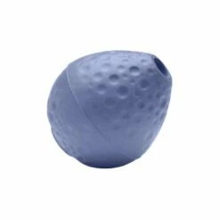 Ruffwear Turnup™ Spielzeug Violett