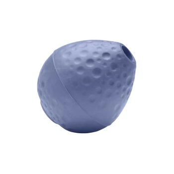 Ruffwear Turnup™ Spielzeug Violett 3 Ruffwear Turnup™ Spielzeug Violett