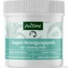 Aniforte Augen-Reinigungspads Augenpflege Pads 100 Stück 1 Aniforte Augen-Reinigungspads Augenpflege Pads 100 Stück -FRESSNAPF Geschäfte f36dbd0e34ea199d0b8e30216ef20cf7c5c8b92a 1429270 de DE 35d2d85f1062d317514390e61c0f6ead5cbac0f26MHPYc