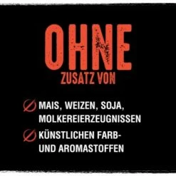 CRAVE Protein Bars 7 X 76g -FRESSNAPF Geschäfte f388f11efd85e6a539a768f90bef20a4b6021f91 1390806 de DE crave bars rind 1