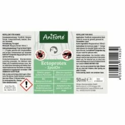 Aniforte Spot-on Für Hunde Ectoprotex -FRESSNAPF Geschäfte f3c381b0870936ea6e84c53dbb0e470bd2d4cb4b 1507581 de DE f5abdce5b4db7530f90b1ddea80da39938dcc165vYEFZV