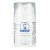 Dr. Hölter Jolostrum Lotion Hautpflege 50ml