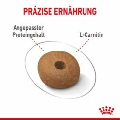 ROYAL CANIN Light Weight Care Medium 12 Kg -FRESSNAPF Geschäfte f3d4c8d3454d4747db3d91115077bb58b003229f 1376169 de DE asa 6