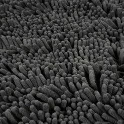 TAKE CARE Handtuch -FRESSNAPF Geschäfte f418df2bdc445e5c1fa5cf88290479c2ee3cbb3c 1367761 de DE take care handtuch 4