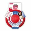 KONG Frisbee Rot L 1 KONG Frisbee Rot L -FRESSNAPF Geschäfte f42756b24aa1aa59c6fb5b5a8aa5acc4e74609c1 59d4560610a516fc8d7f2361319050d2c2a26d2e