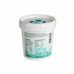 Europeanpetpharmacy Rehydration 400g 7 Europeanpetpharmacy Rehydration 400g -FRESSNAPF Geschäfte f466bfb2cff5a18ddb57aa5610b2abd6f4079d57 1545966 de DE 9bfc4d6f3c923f7c7076669ffab5d09928f7efccJVC6wa