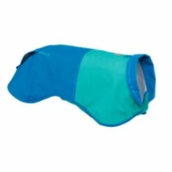 Ruffwear Sun Shower™ Hundejacke Blau/ Blau XL -FRESSNAPF Geschäfte f4778f5ef1362730e5031a7218ab1e5d97dd7b23 1369588 de DE ef3a8b3f88d4e98b9cea185b3468ccc1cab490achh3KZq