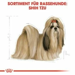 ROYAL CANIN Shih Tzu Adult 7,5 Kg -FRESSNAPF Geschäfte f49cada8ff76f27d6fb41836e909f22e9785a08e 2d7c06d979ea9a8ddf00439499c209e92cc75b35