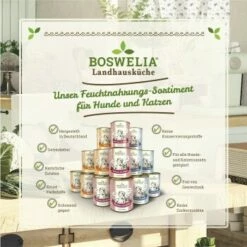 Betty's Landhausküche Mit Känguru & Kartoffel 6 X 400g Für Hund 10 Betty's Landhausküche Mit Känguru & Kartoffel 6 X 400g Für Hund -FRESSNAPF Geschäfte f57957644d024020058d5dc0f1963b52d348b4bf 1408990 de DE 7c10b741abee26a032e9d8bf100e537cb2fc9a7dDRarff