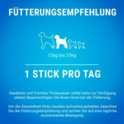 DentaLife PURINA Hunde Zahnpflege-Snacks Großpackung Medium, 84x -FRESSNAPF Geschäfte f6035d347e3751c7405b0ef003937b39e8551a27 774a3c6f9969fbe76819ec8c1b60723997d227dc