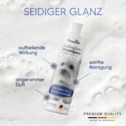 Pawlie's Hundeshampoo Für Weißes Fell -FRESSNAPF Geschäfte f62db3682ac4082033e52140779a14ecb55423cf 1626195 de DE 6c32f052c2b22f4652a9d18b32ef4b4c39820e4bo2HUcS