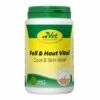 Fell & Haut Vital 150 G