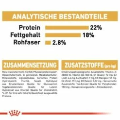 ROYAL CANIN Dalmatian Adult 12 Kg -FRESSNAPF Geschäfte f6b254300bd6c36d02e33f2e1f3272d356956e86 239712604a2f3a6a93d5c7544df8f8c099c58d23