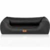 Knuffelwuff Orthopädisches Hundebett Montana Aus Kunstleder Schwarz M-L -FRESSNAPF Geschäfte f6b2ff63a812b48a7743809380a3d644a8a0cb4c 1412170 de DE 4ae65cfd2b99280b52b1d8f3bcbcb6820f8cea2ap6tvYz