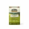 ACANA Grasslands 11,4 Kg 2 ACANA Grasslands 11,4 Kg -FRESSNAPF Geschäfte f6b352bb5b0b619c7db02ff5eb9bb43364a87e0d 1256718 de DE 064992542115