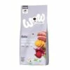 WOW Senior Ente Mit Minze 6 Kg -FRESSNAPF Geschäfte f6c1220813e2cee5e1d26e6dc02da42bfddcbec4 58146c3f0e4d3e9321c8c9c3576b4ad0f0c43705
