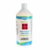 Canina PETVITAL Bio-Insect-Shocker (Nachfüllflasche) 1l -FRESSNAPF Geschäfte f7149224b4bb6de38d3bef0879a2a92c4f9e10ee 1022824 de DE canina petvital bio insect shocker 1l