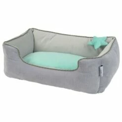 AniOne New Puppy Starter Set M -FRESSNAPF Geschäfte f75c888750bb9ff2c2a720e96a24b0621e950e8a 8060214e3442ddb73fa2a2607986abe1a3d6cd28