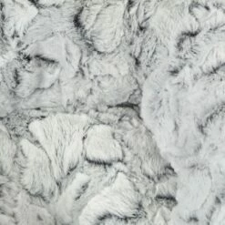 Wallace & Jones Hundebett Heaven M 9 Wallace & Jones Hundebett Heaven M -FRESSNAPF Geschäfte f762dd7f2241c3286d84e3ba77cfd64fb7748071 1345742 de DE 5a86a48e1897afa0ff6d19cc851f14b111eb764b1PwDmF